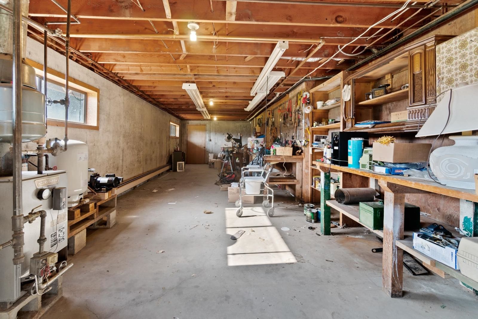 Listing Image 33