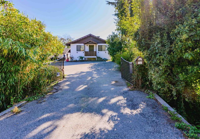 14680 Burrows Road