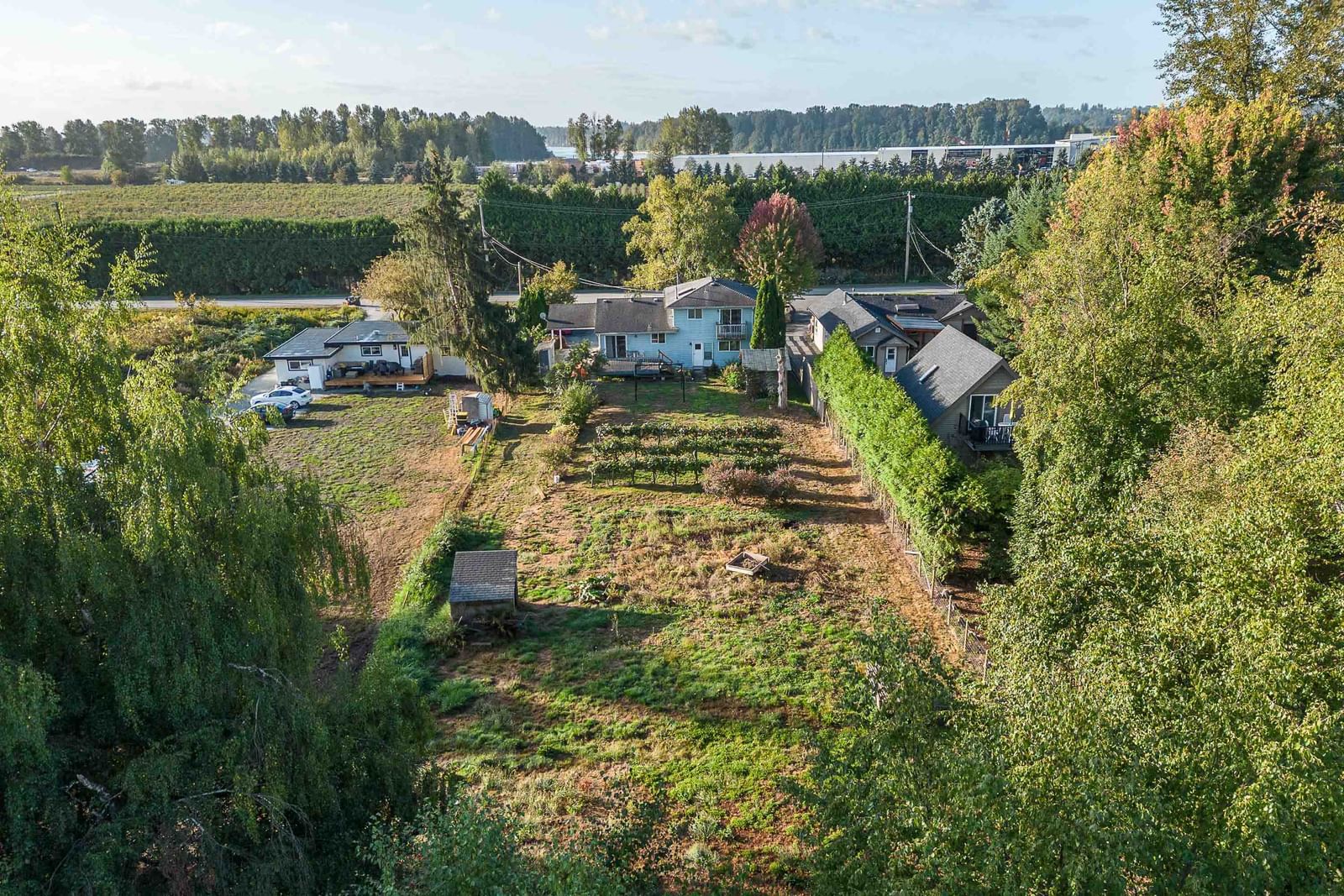 Listing Image 6