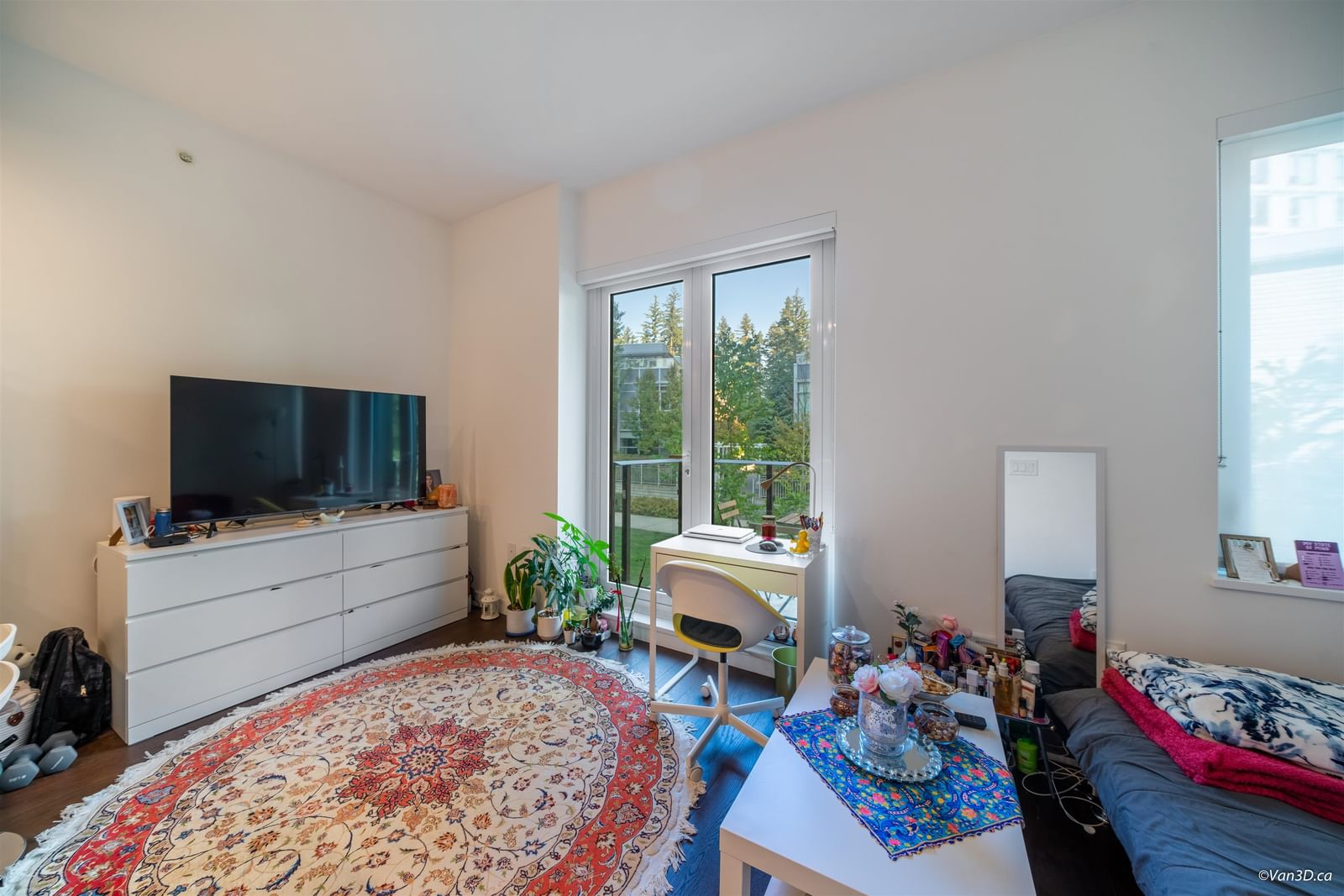 Listing photo 5