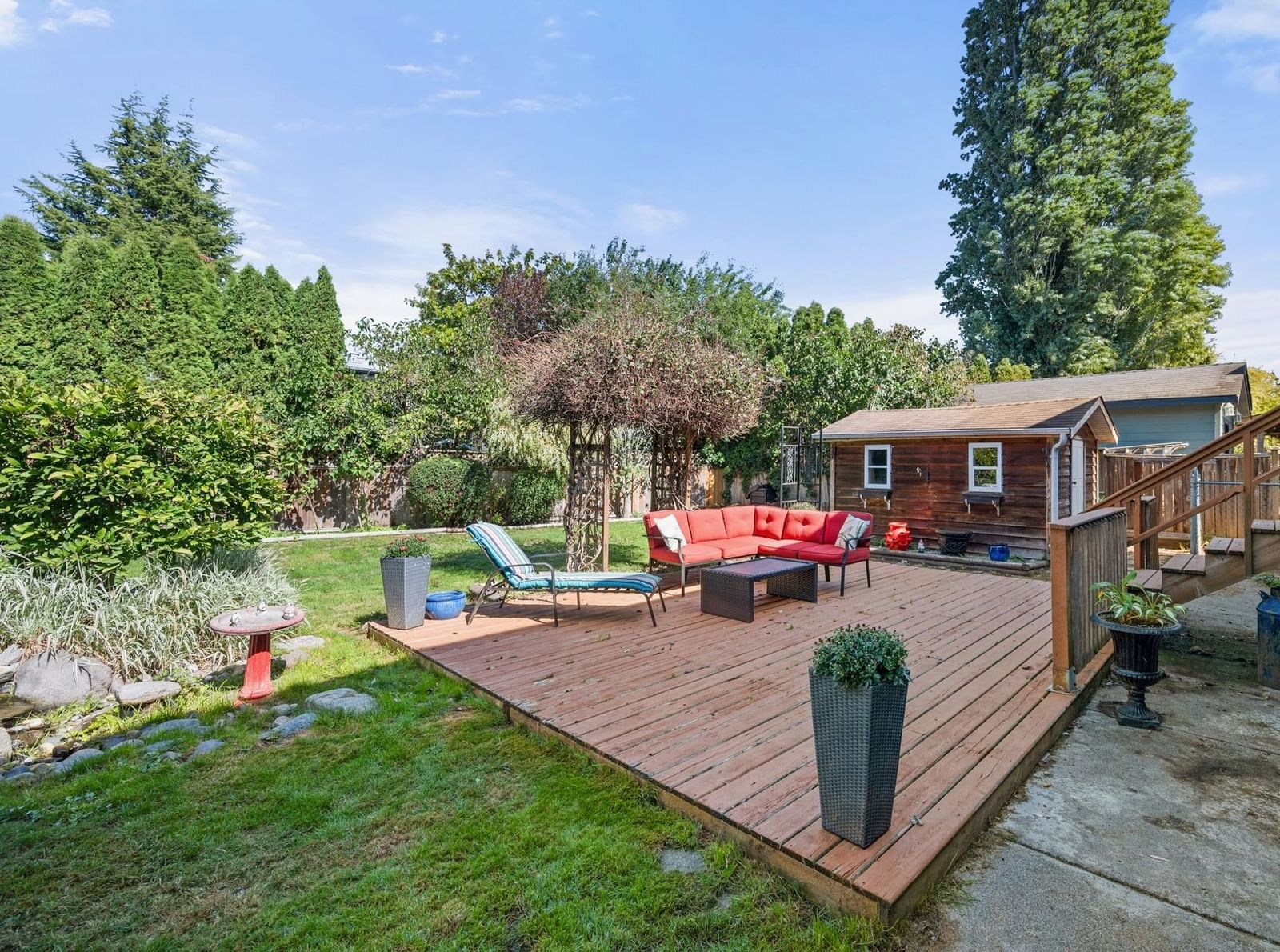Listing Image 21