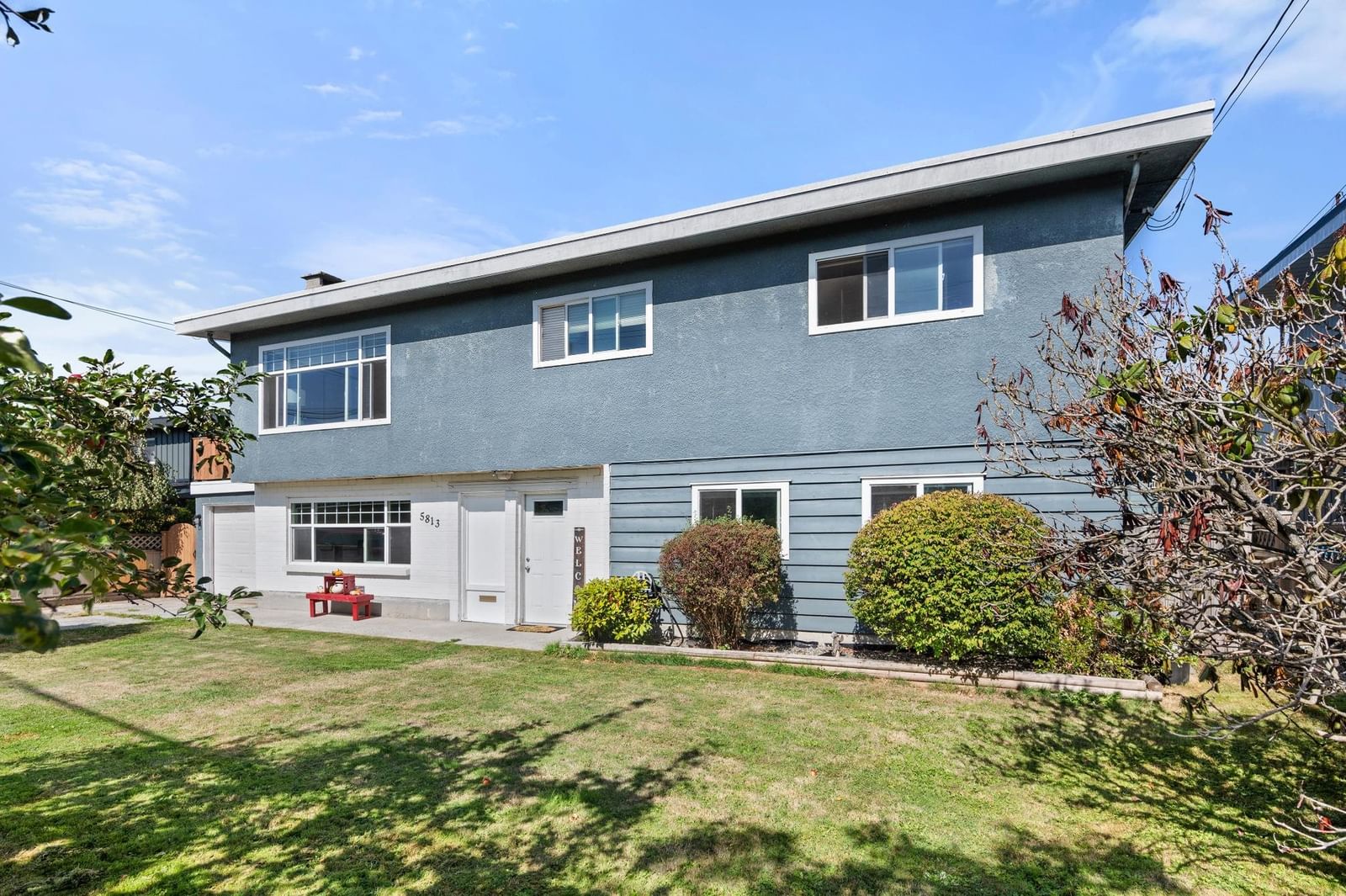 Listing Image 23