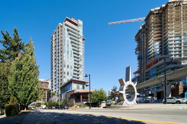 408 - 691 North Road