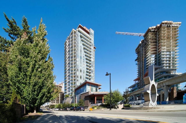 408 - 691 North Road