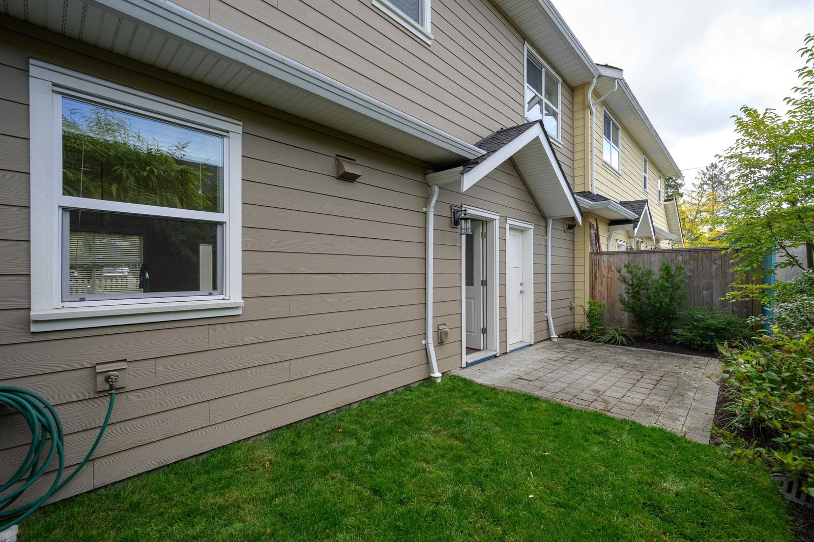 Listing Image 34
