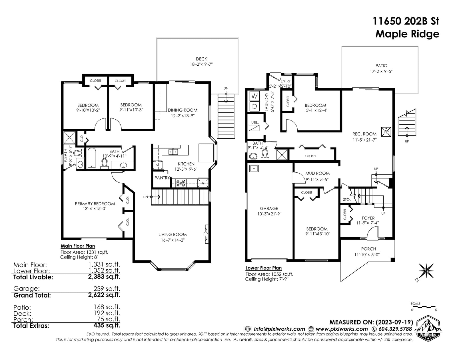Listing Image 40