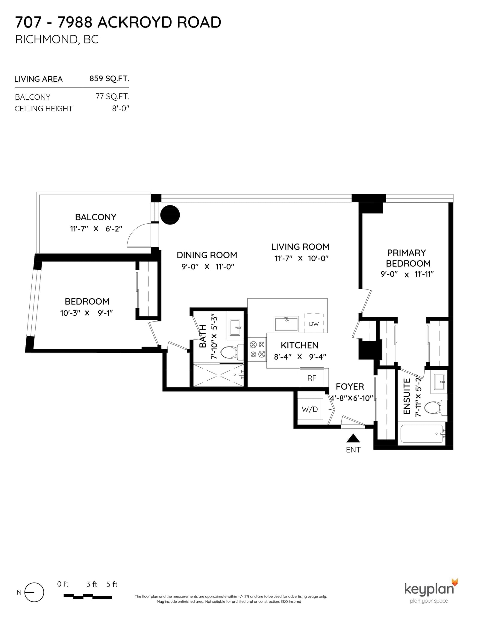 Listing Image 33