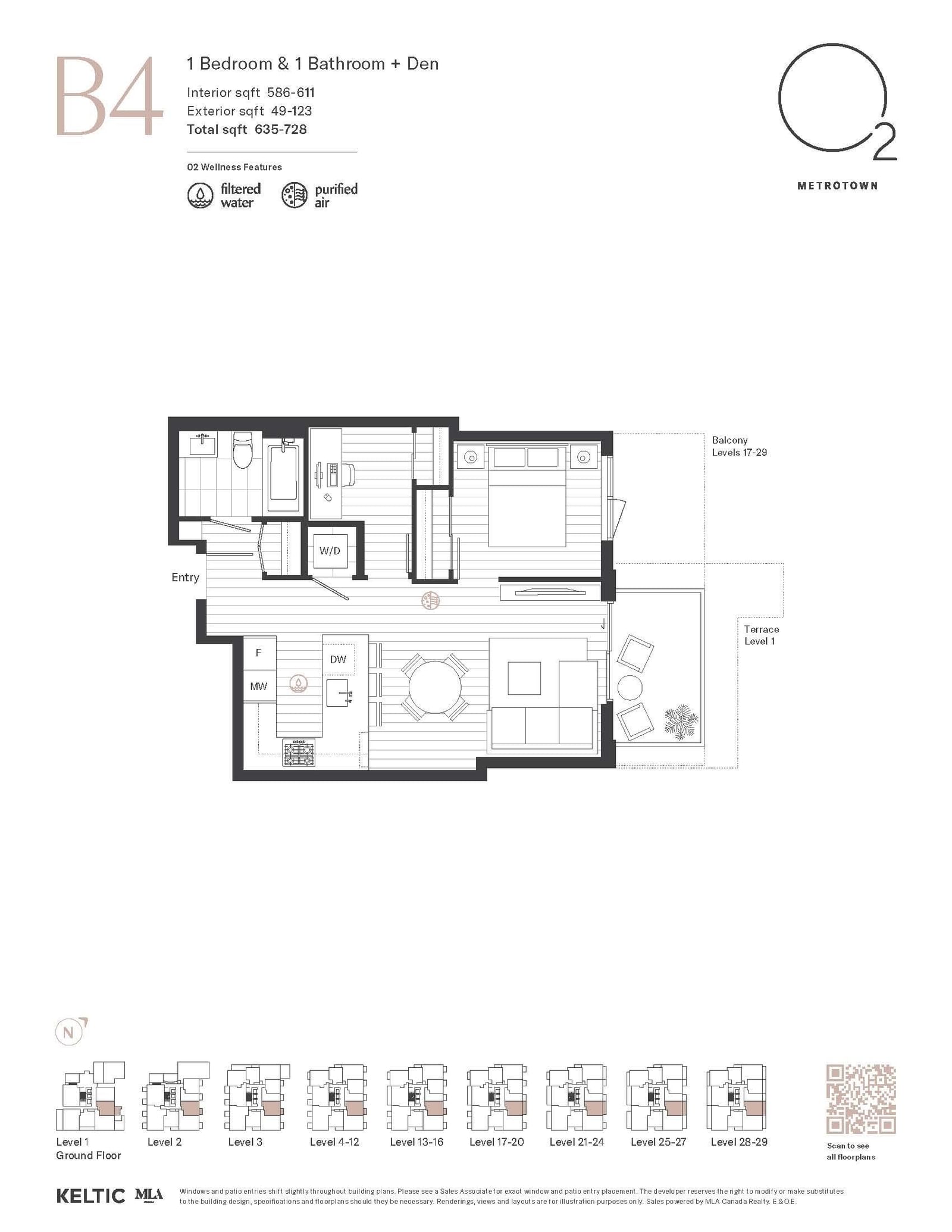 Listing Image 6