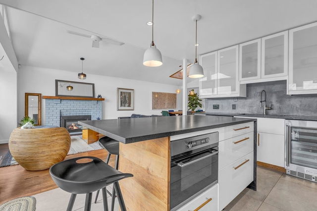 2541 Panorama Drive