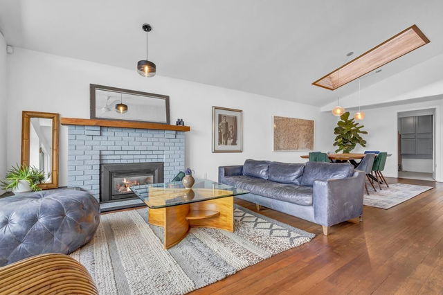 2541 Panorama Drive