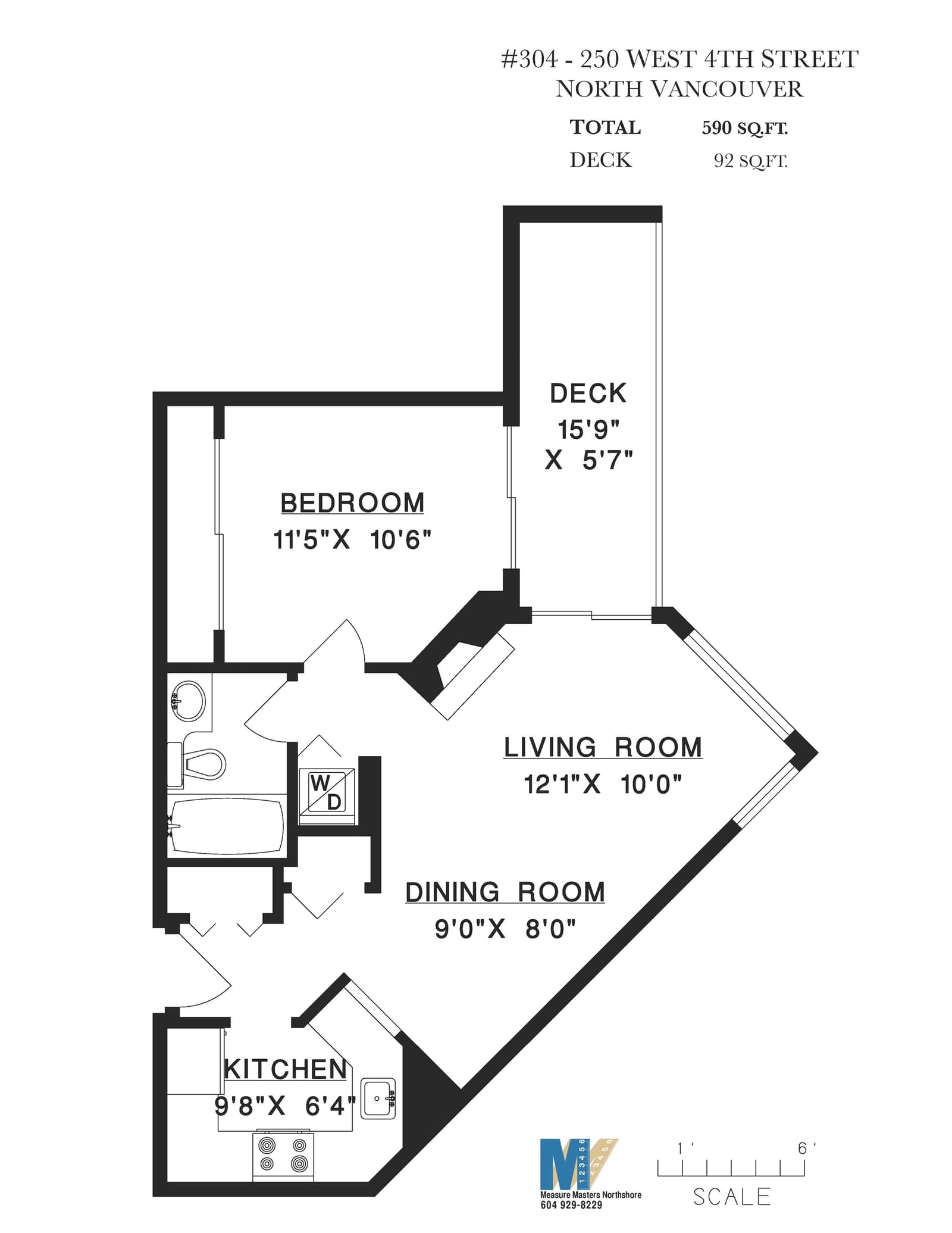 Listing Image 23