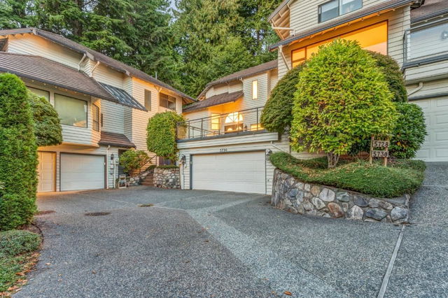 5730 Owl Court