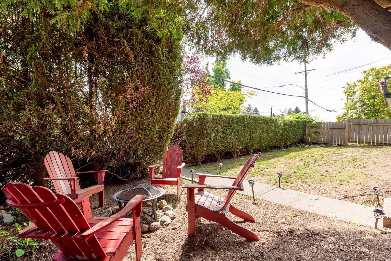 Listing Image 33
