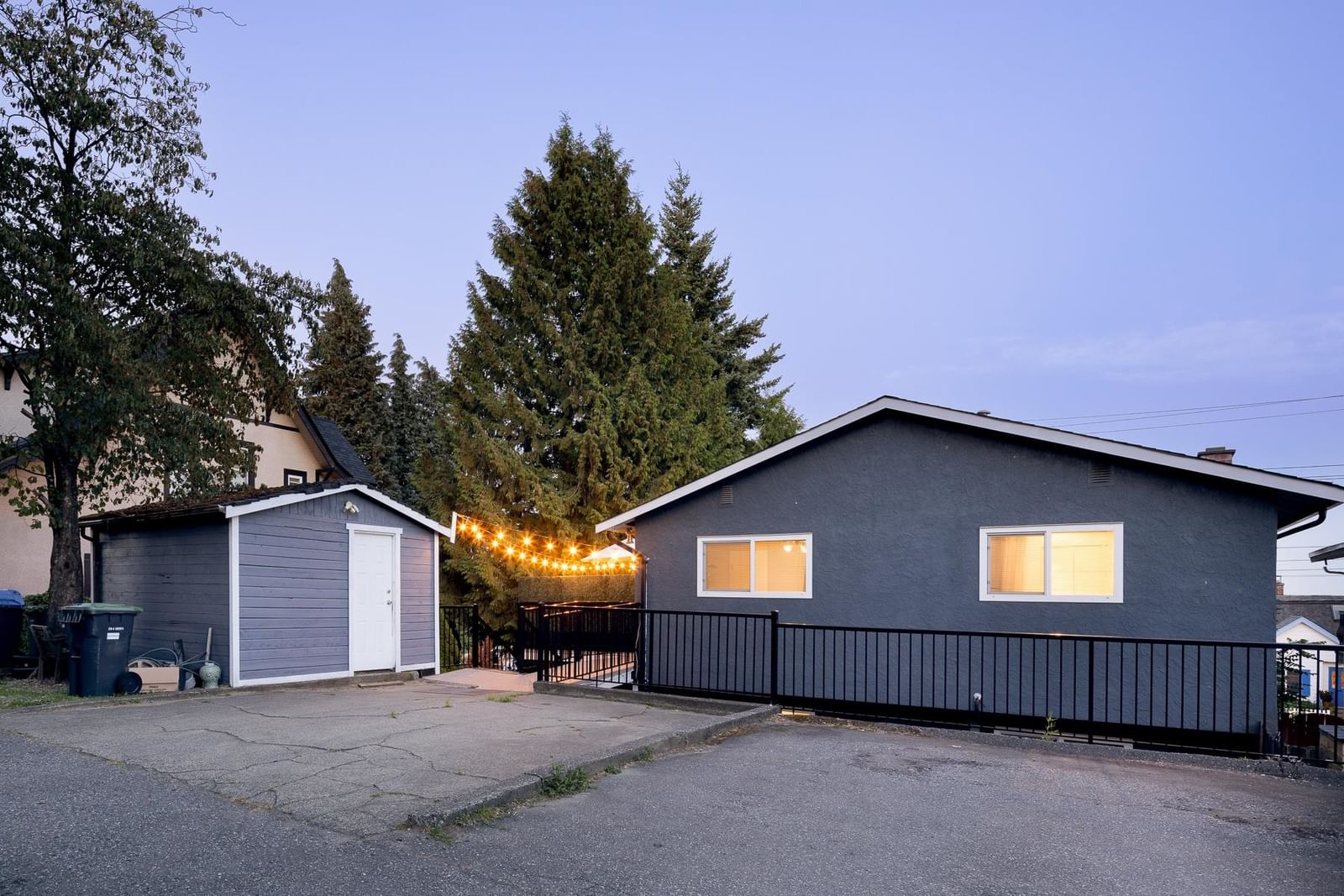 Listing Image 35
