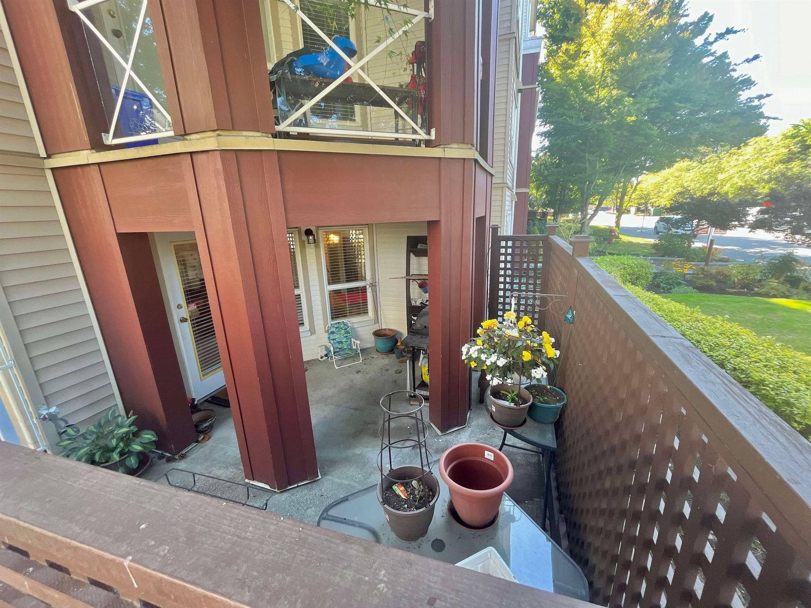 Listing Image 13