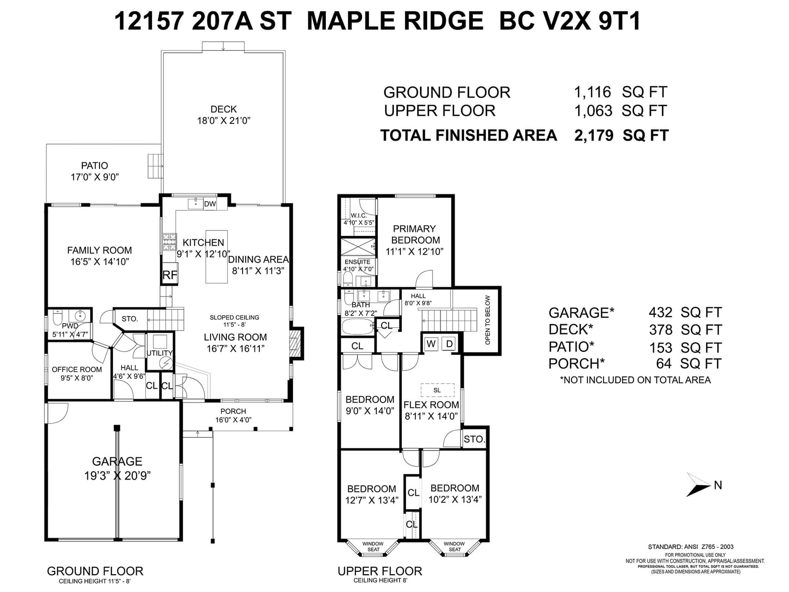 Listing Image 39