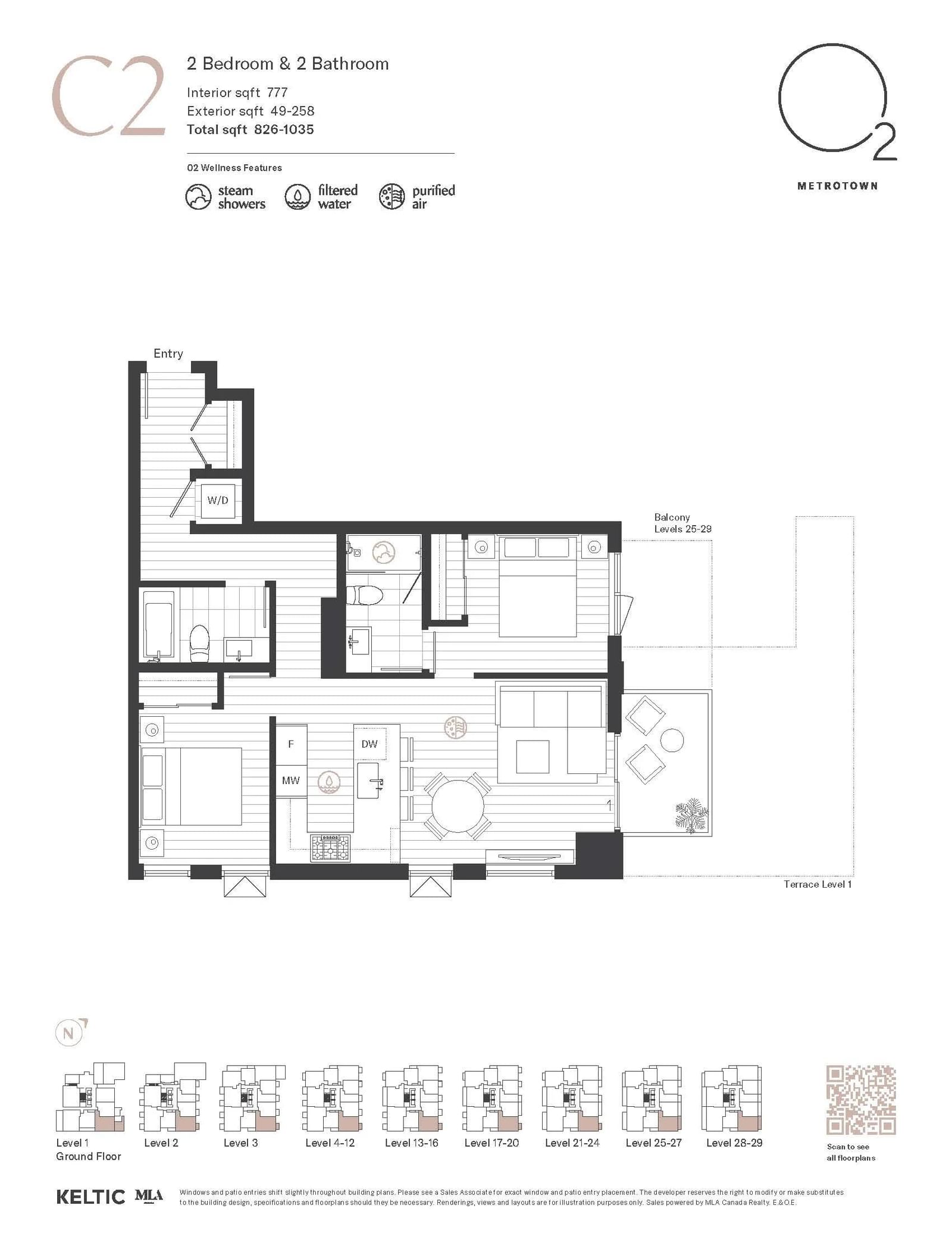 Listing Image 6
