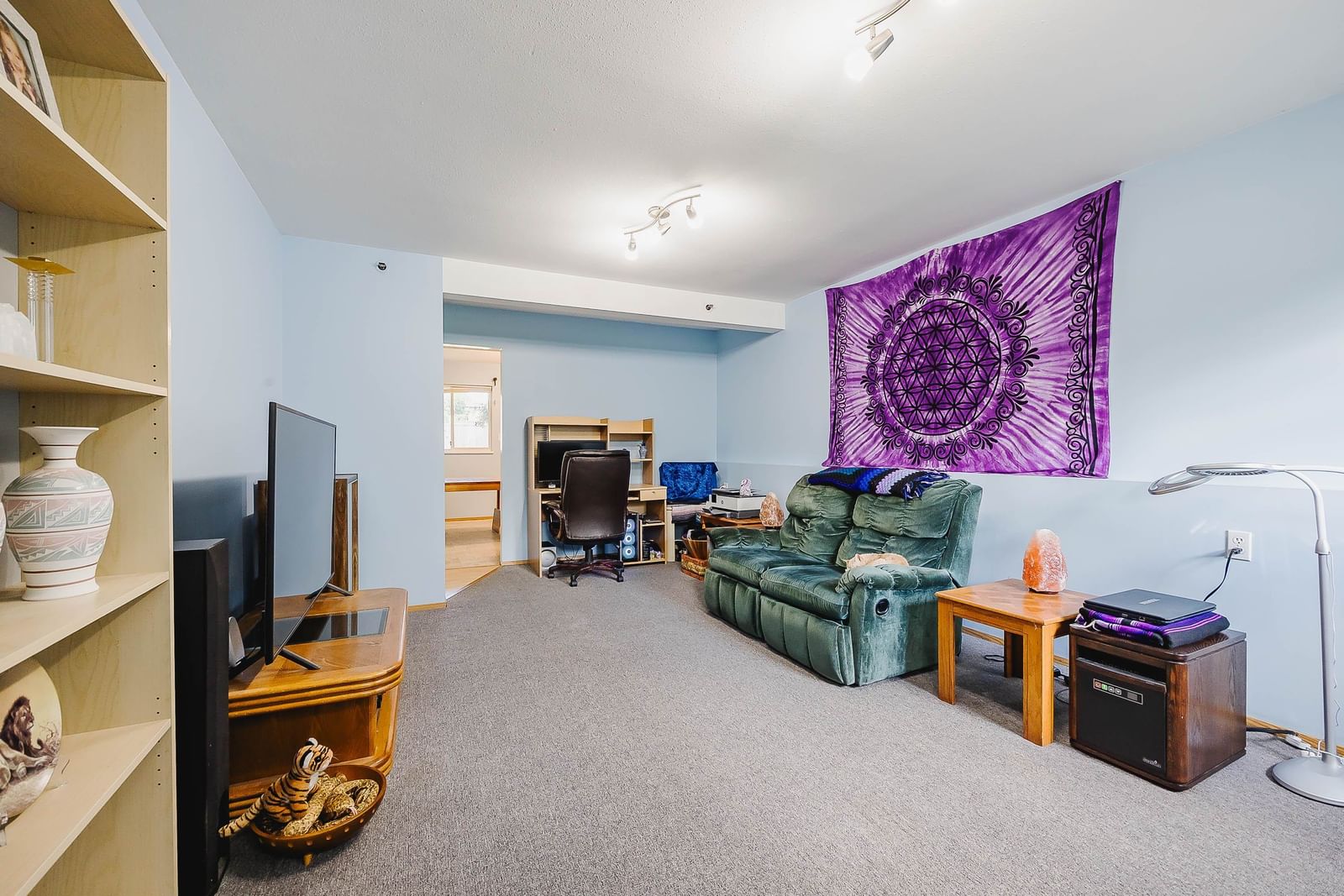 Listing Image 31