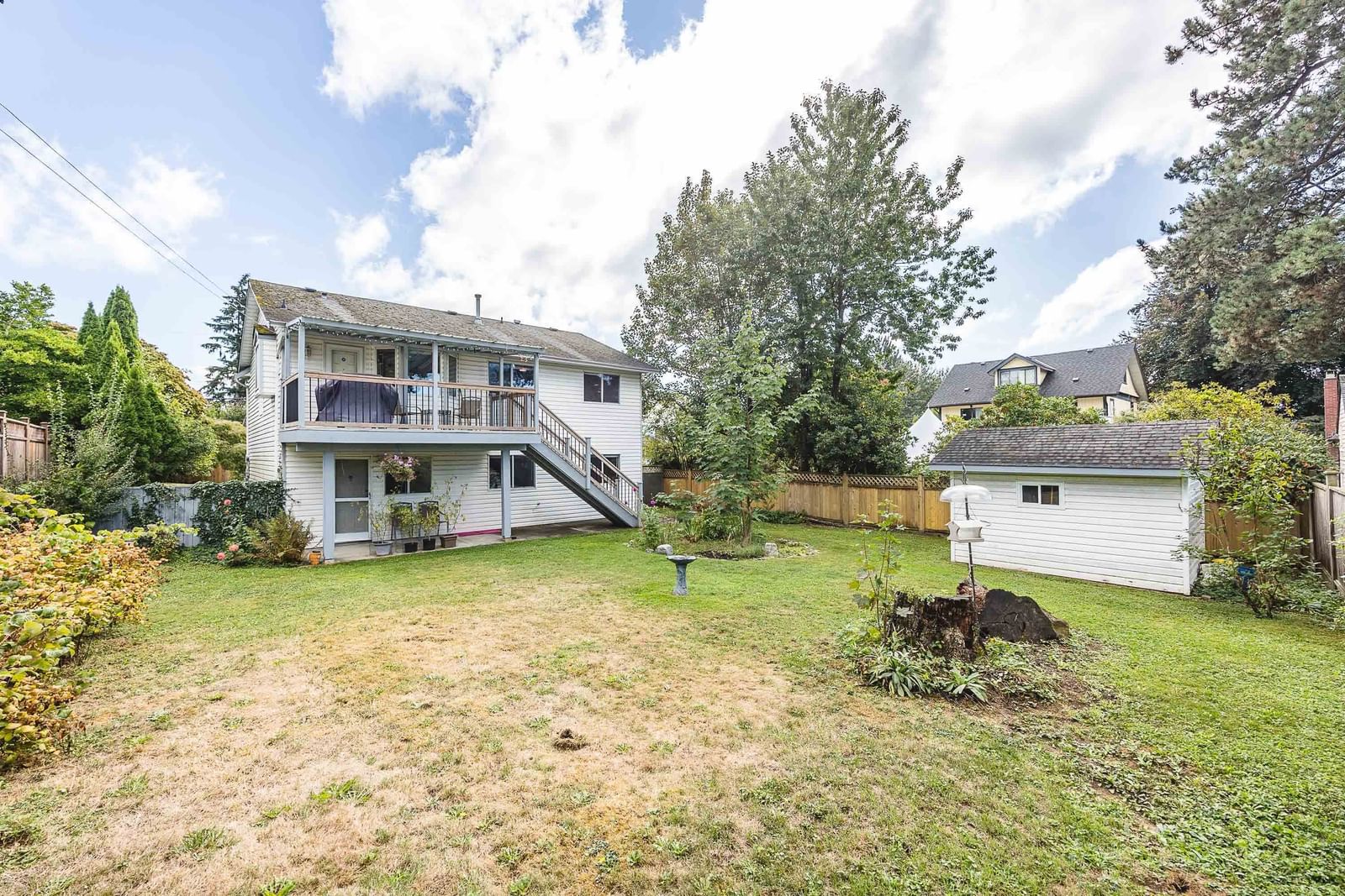Listing Image 37