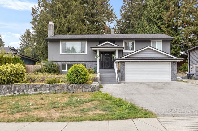 1638 Western Drive