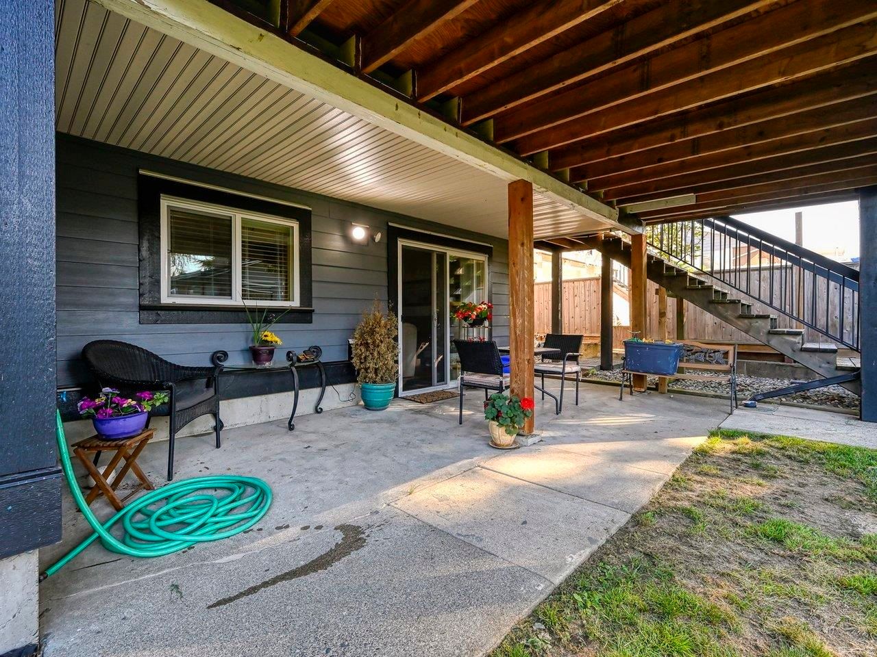 Listing Image 23