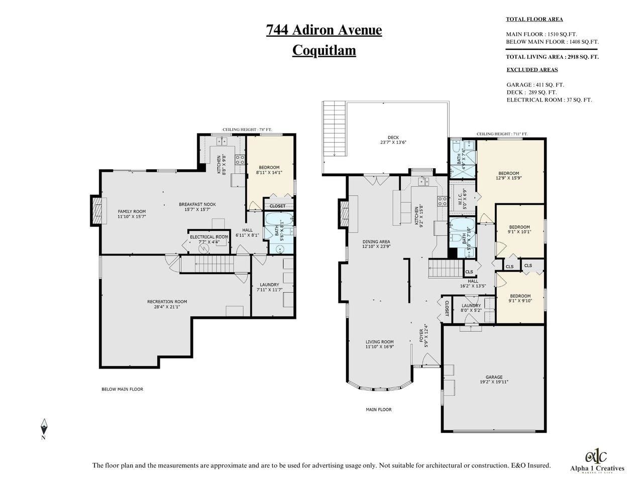 Listing Image 31