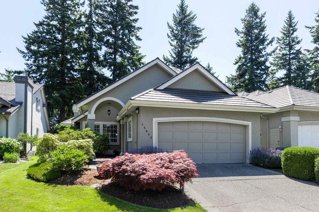 15042 Semiahmoo Place