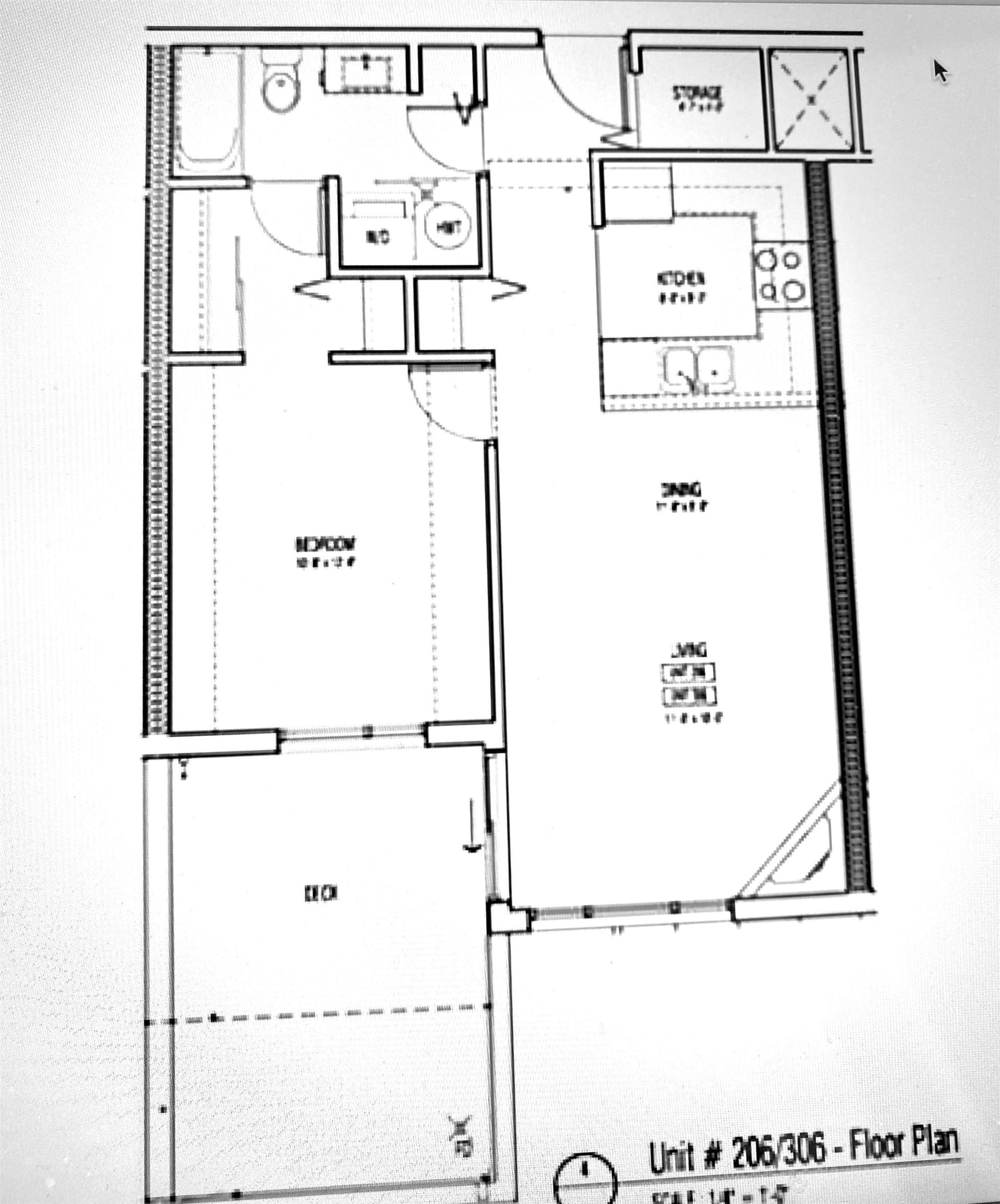 Listing Image 24