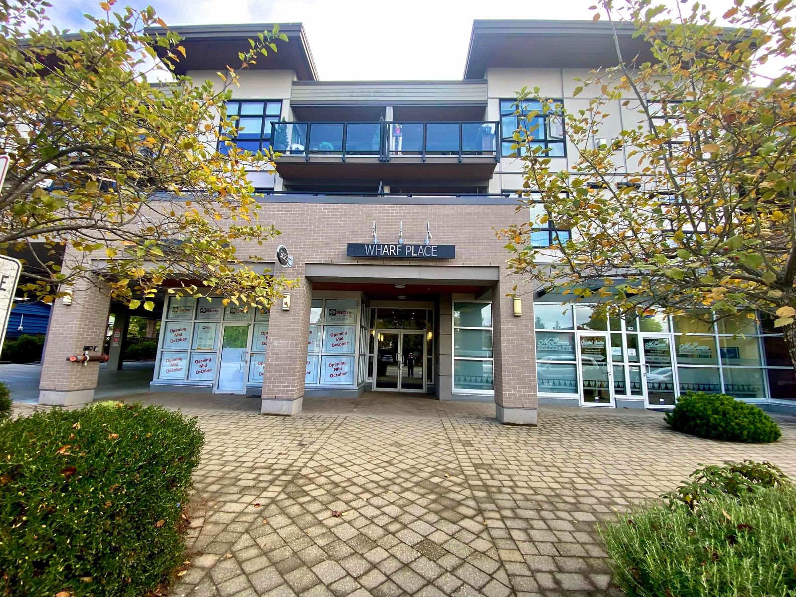 Listing Image 8