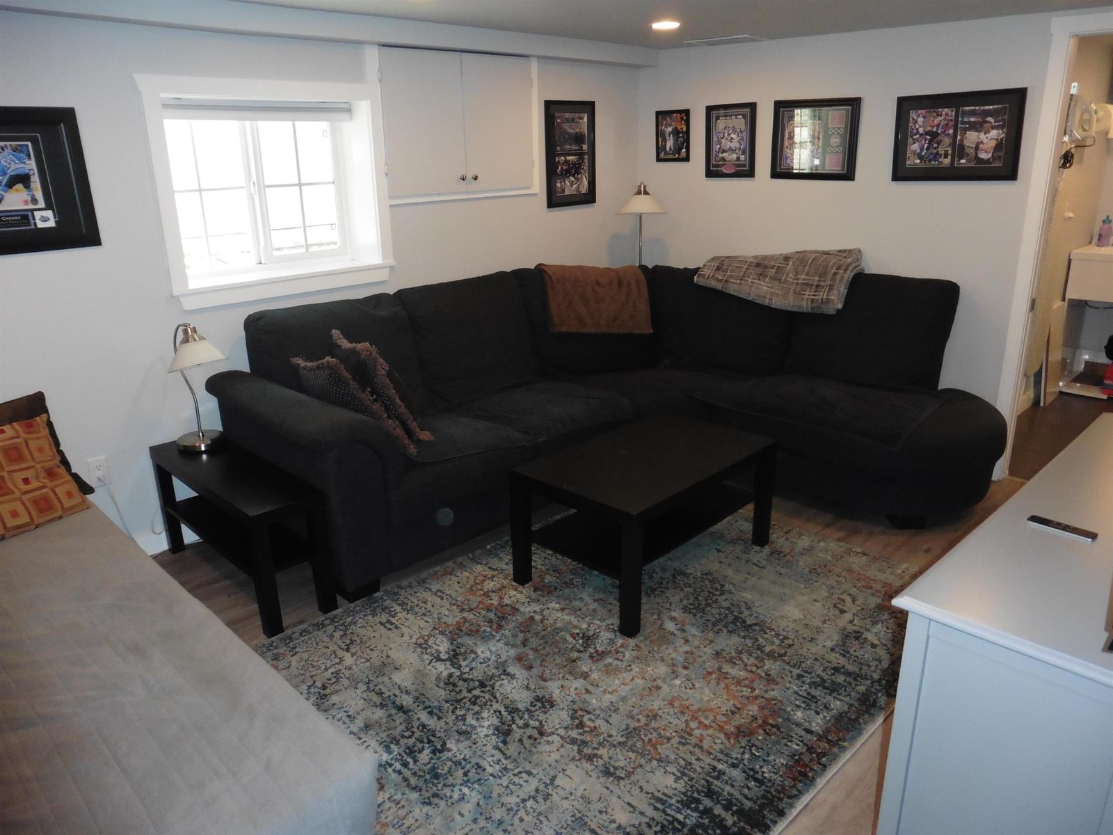 Listing Image 33