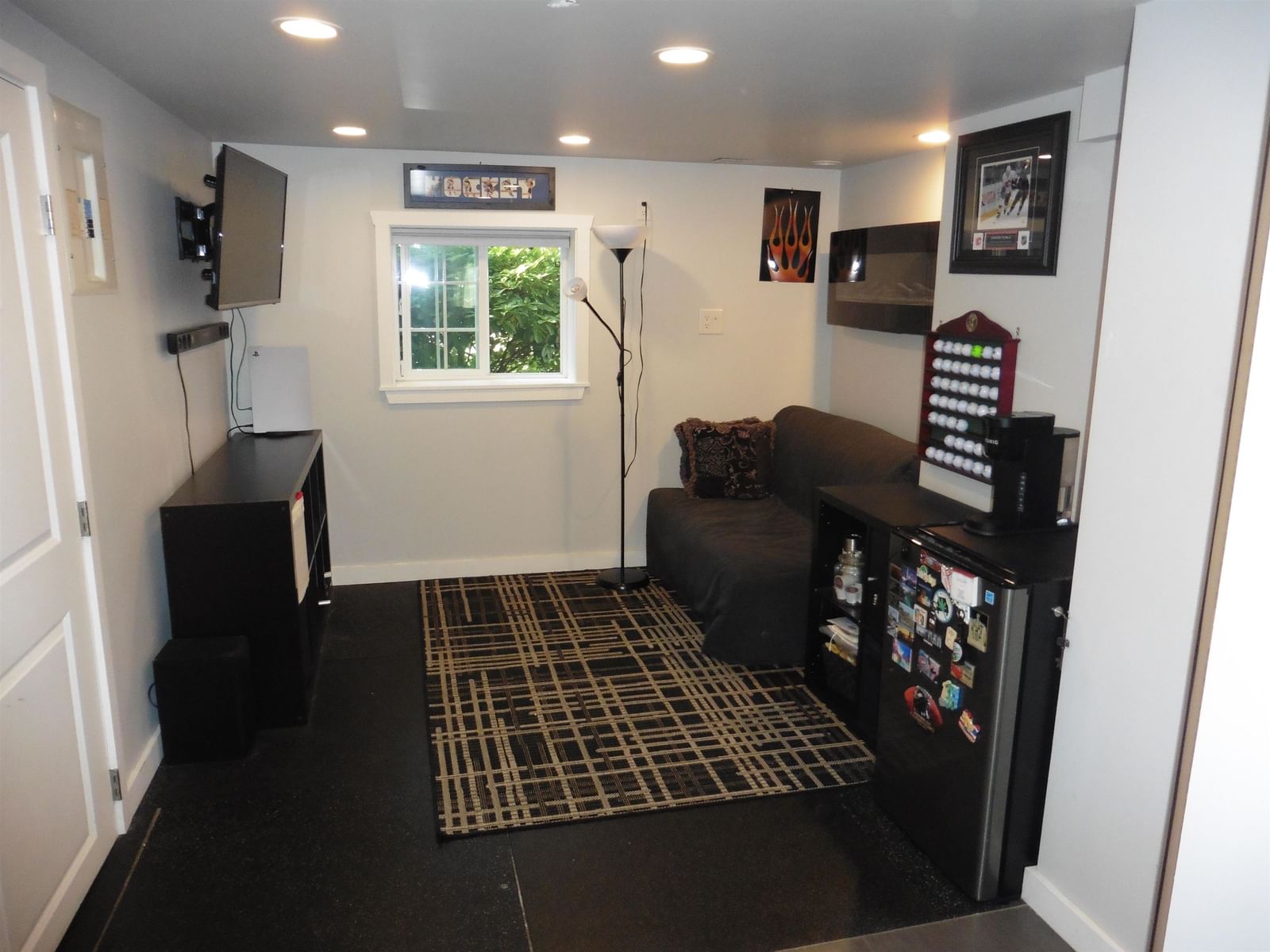Listing Image 37