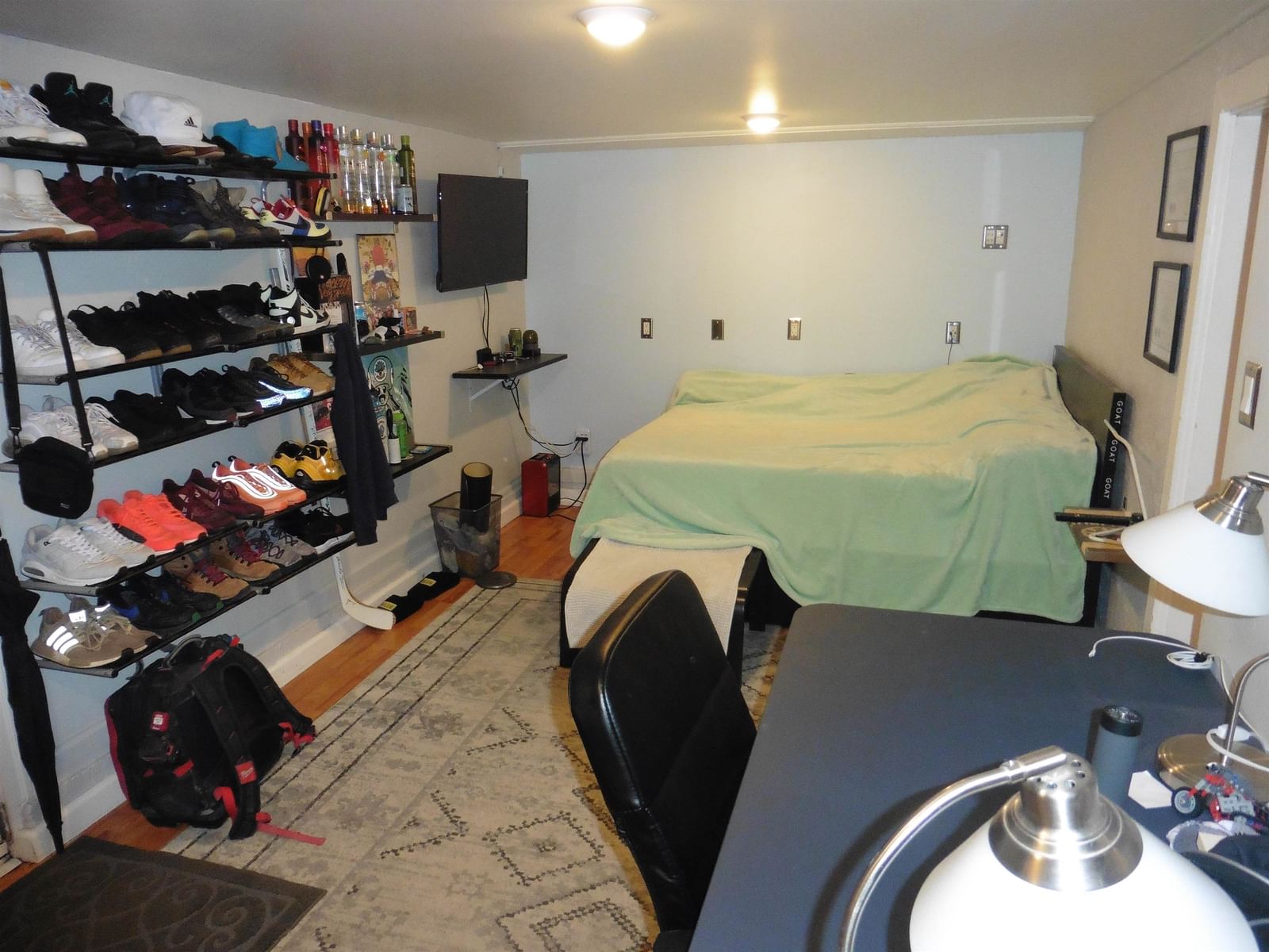 Listing Image 38