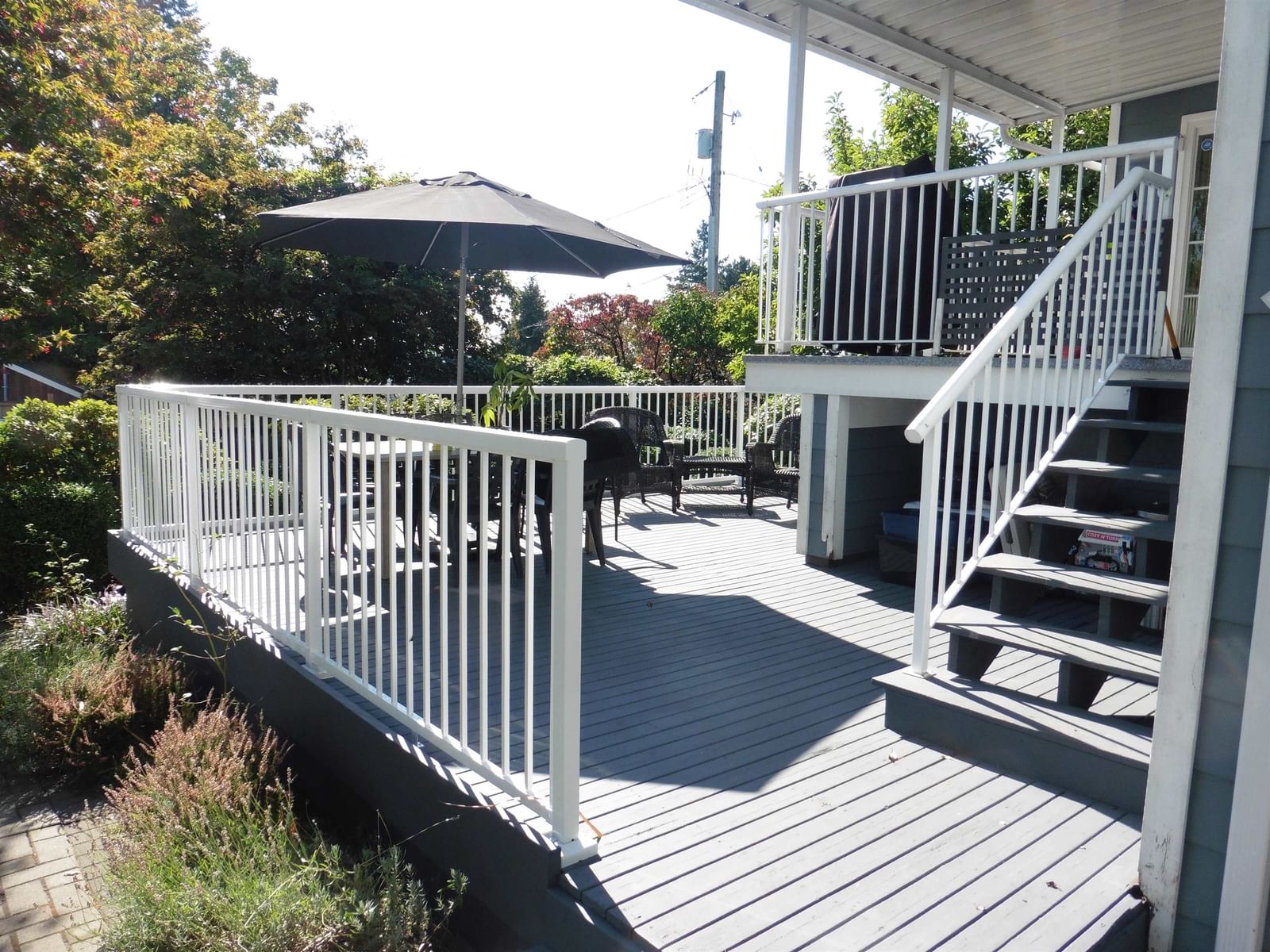 Listing Image 8