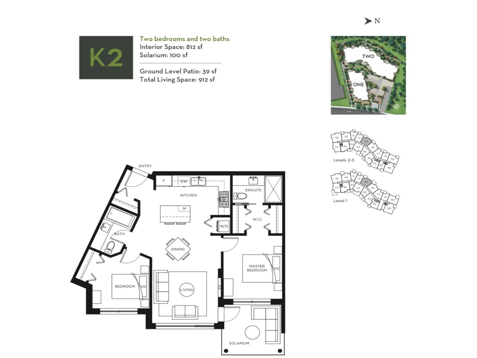 Listing Image 20
