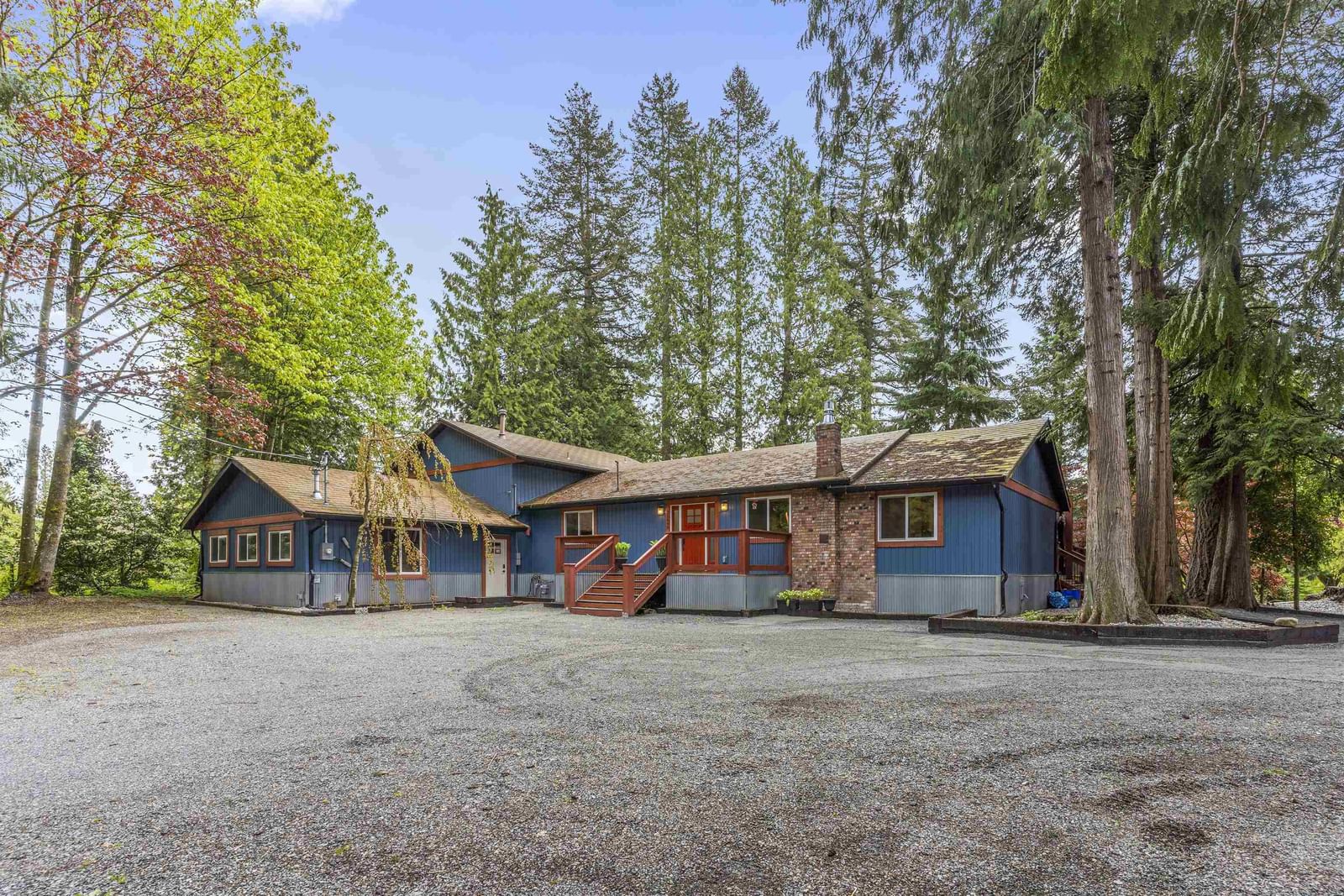 Listing Image 1
