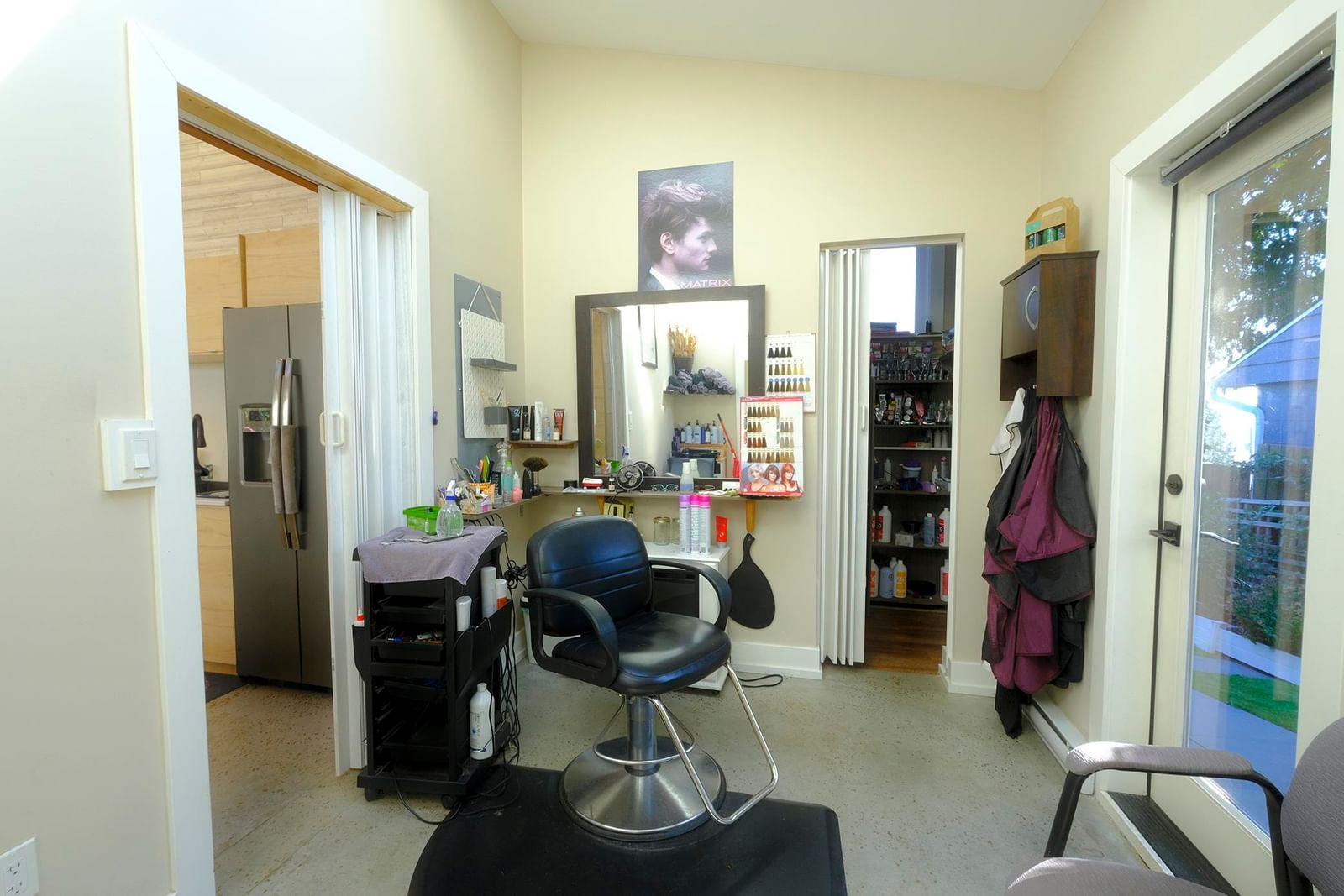 Listing Image 23