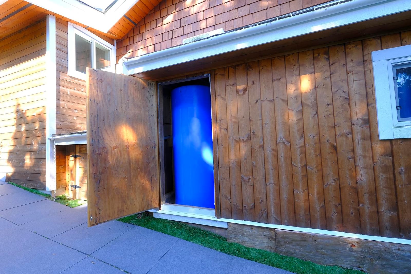 Listing Image 39