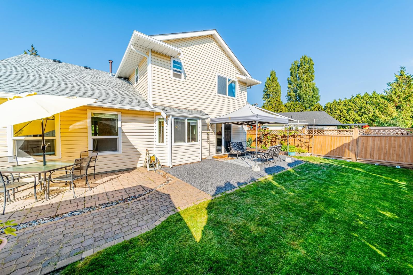 Listing Image 24