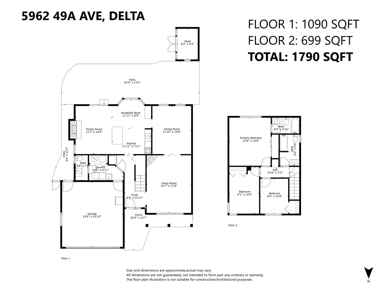Listing Image 28