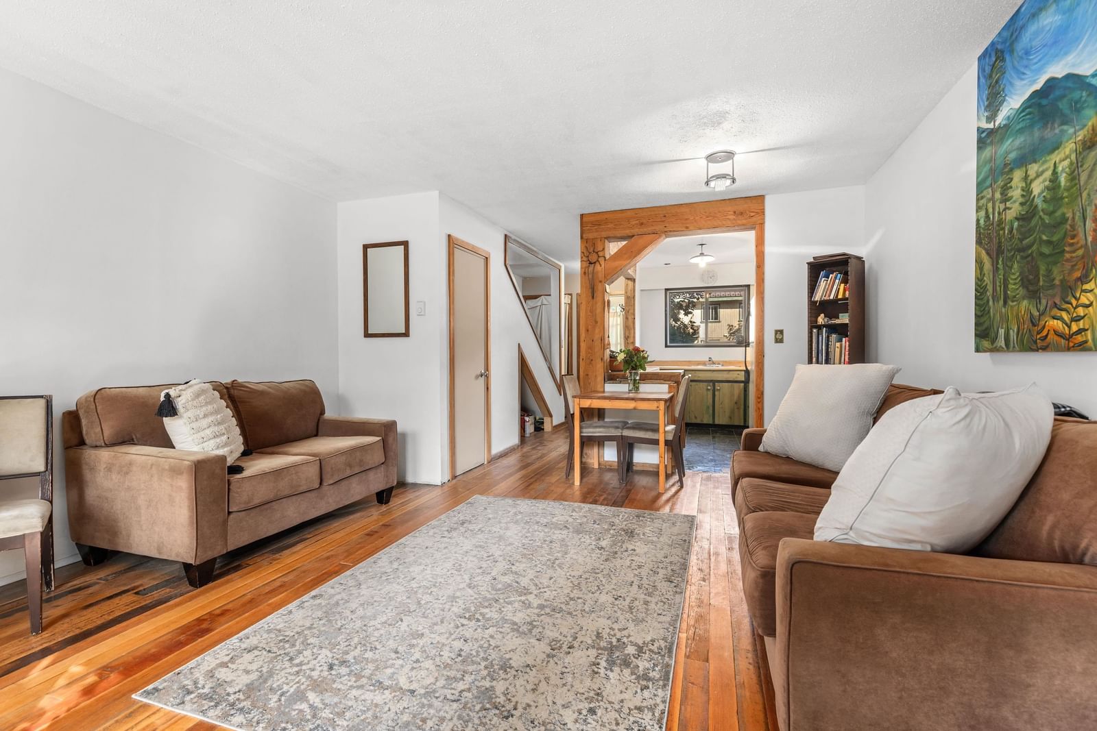 Listing Image 16