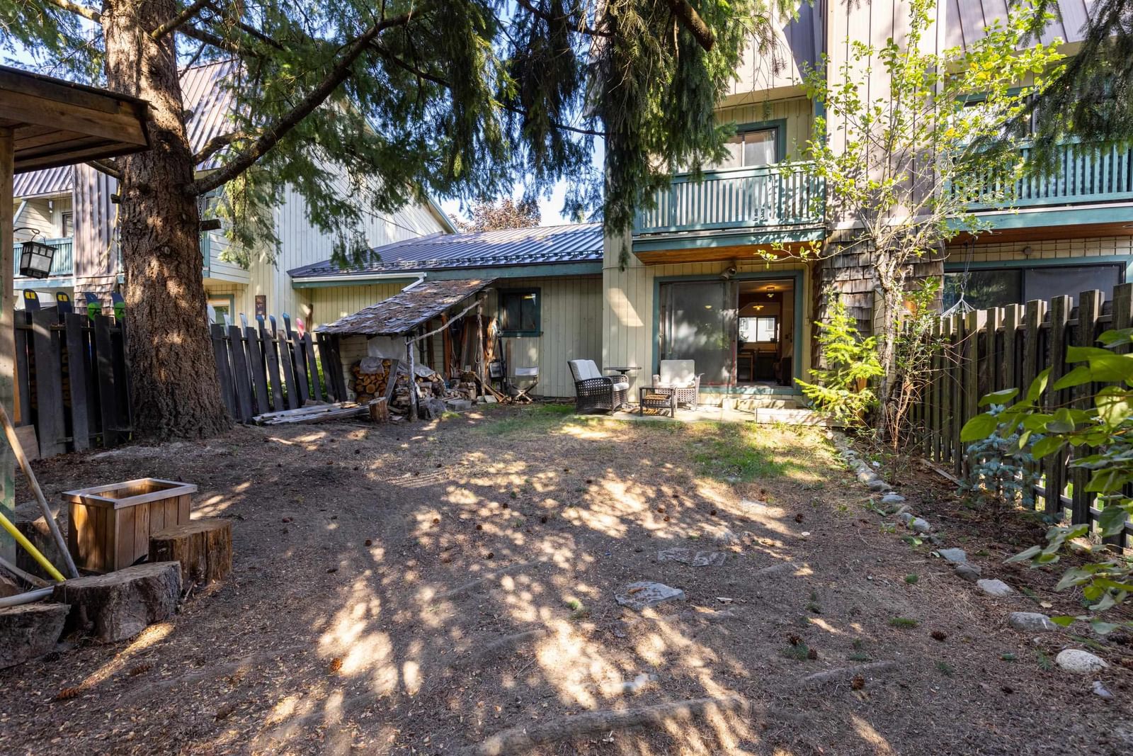 Listing Image 20