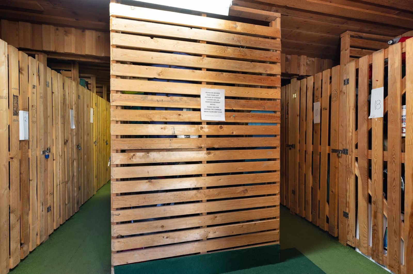 Listing Image 22