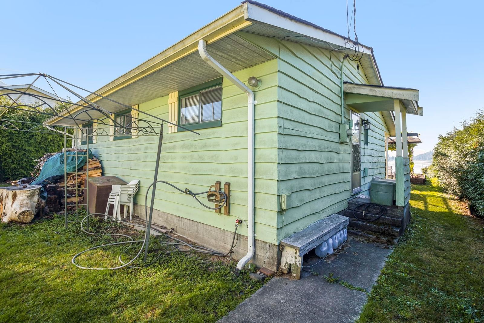 Listing Image 13