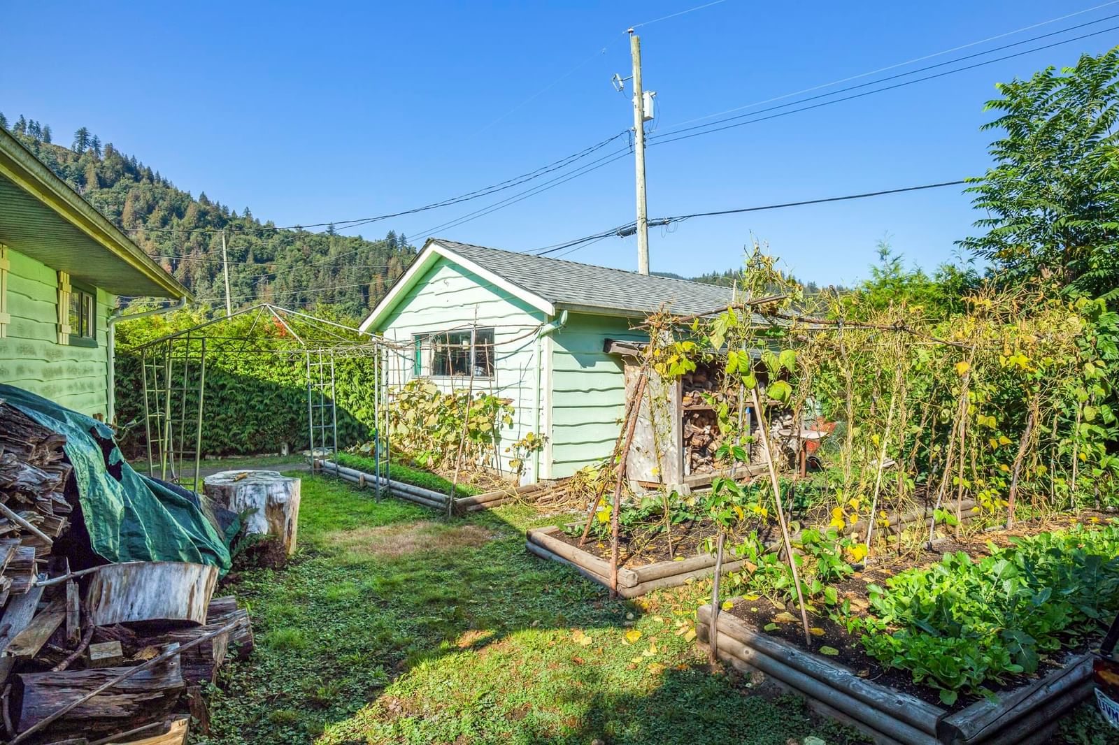 Listing Image 16