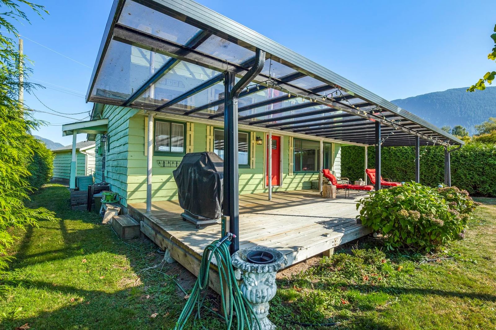 Listing Image 18