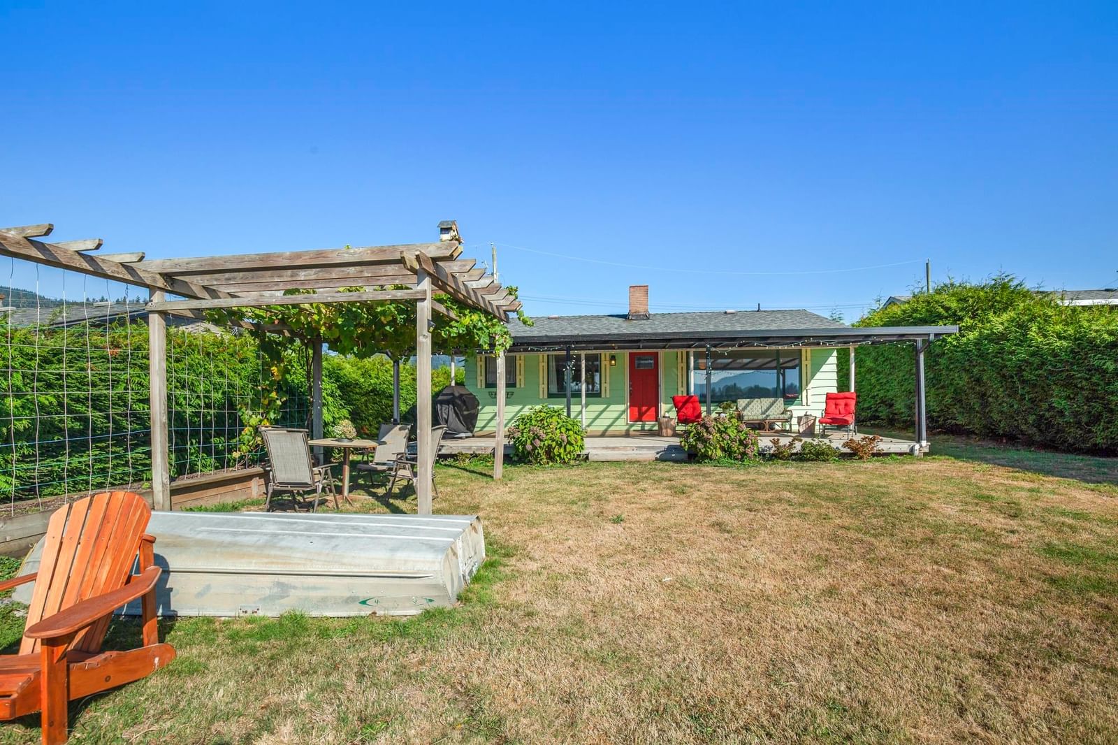 Listing Image 19