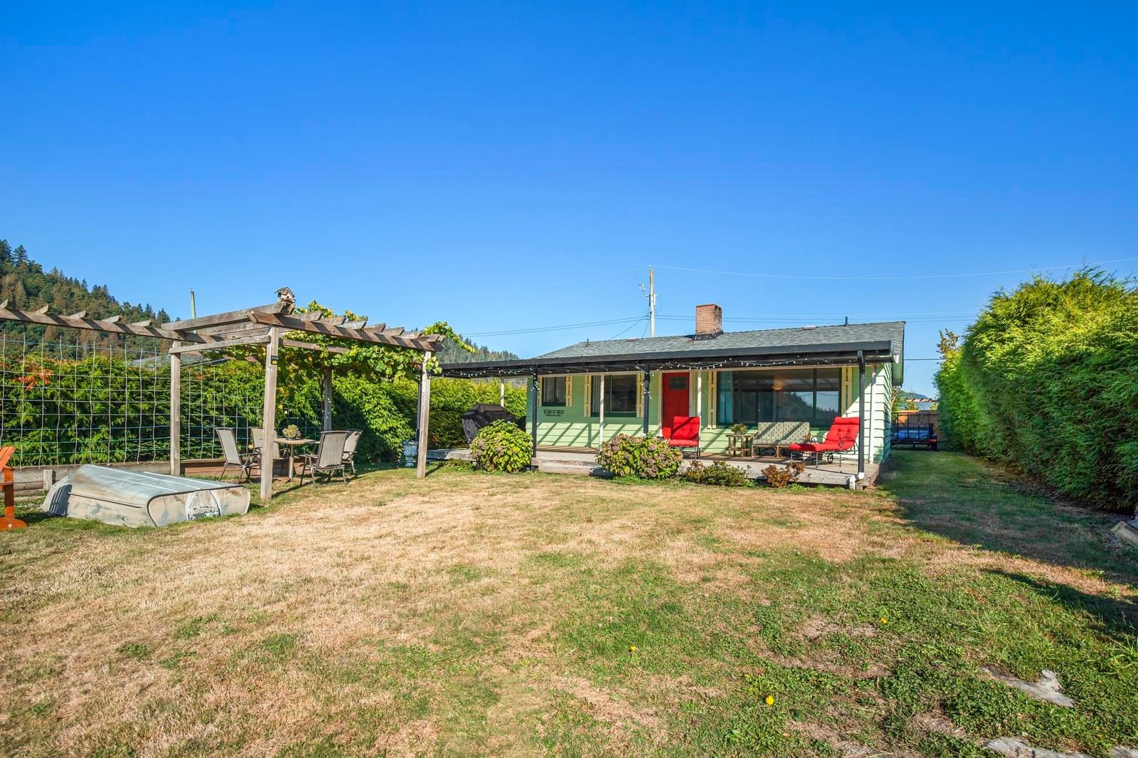 Listing Image 20
