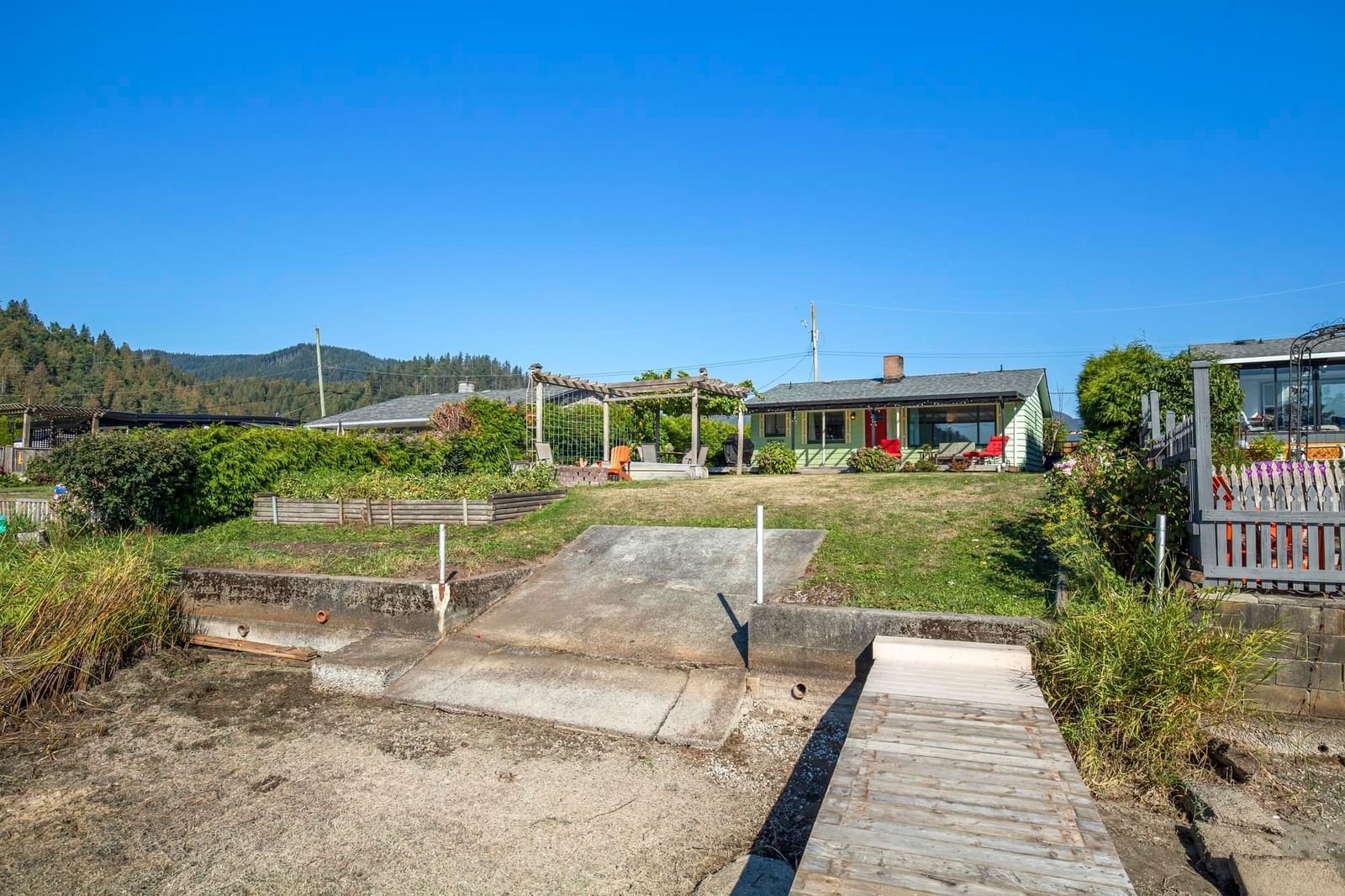 Listing Image 21