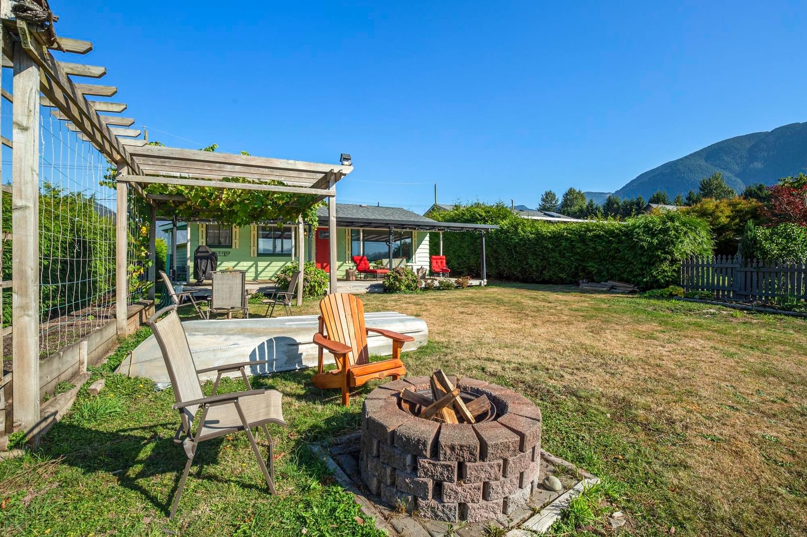 Listing Image 23