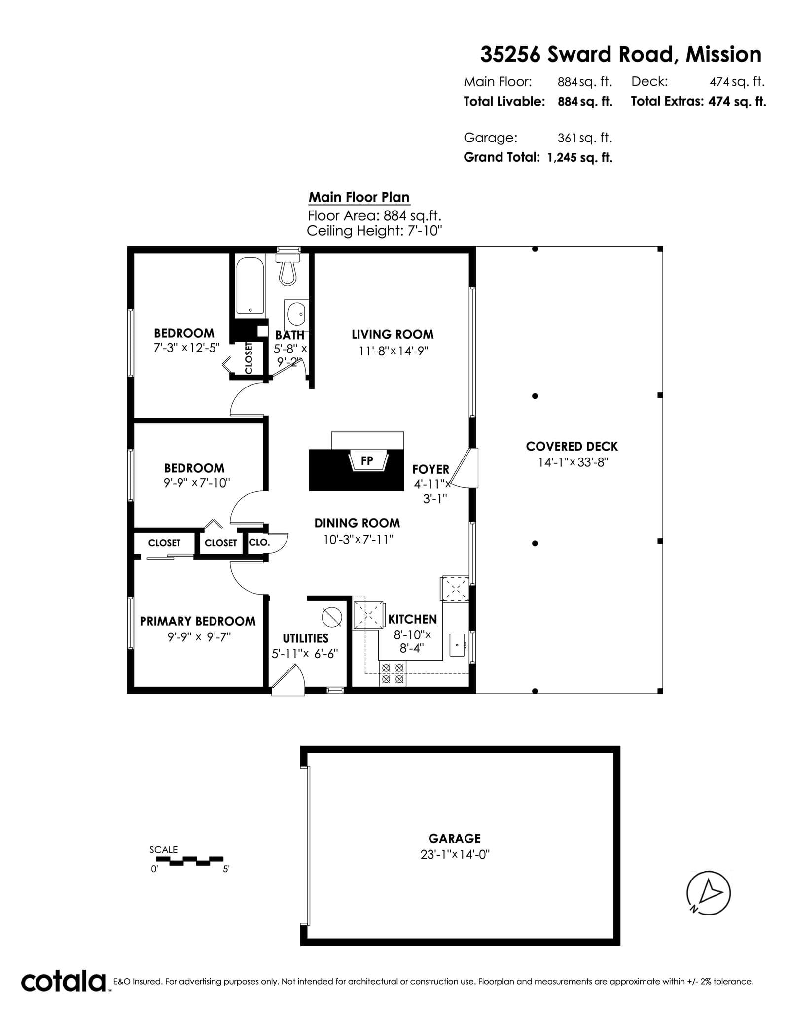 Listing Image 24
